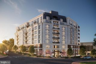 6718 LOWELL AVENUE # 406, Mclean, VA 22101