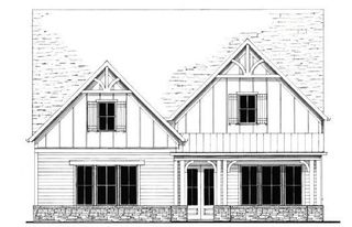 188 Cherokee Drive S, Waleska, GA 30183