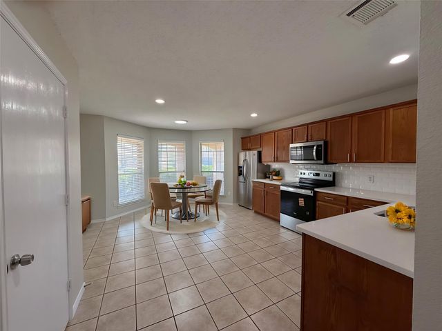 9924 Coolidge Drive, Mckinney, TX 75072