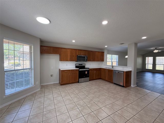 9924 Coolidge Drive, Mckinney, TX 75072