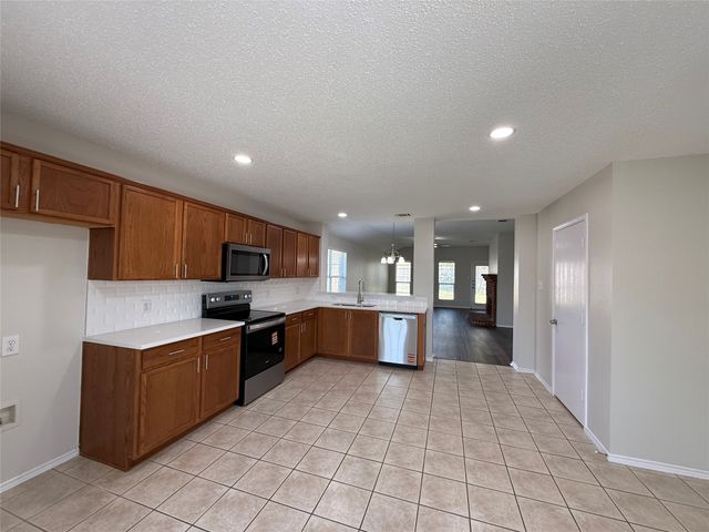 9924 Coolidge Drive, Mckinney, TX 75072