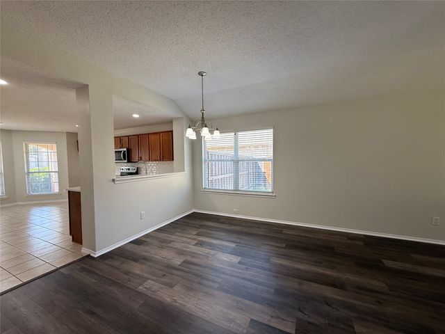 9924 Coolidge Drive, Mckinney, TX 75072