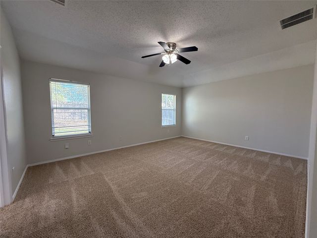 9924 Coolidge Drive, Mckinney, TX 75072