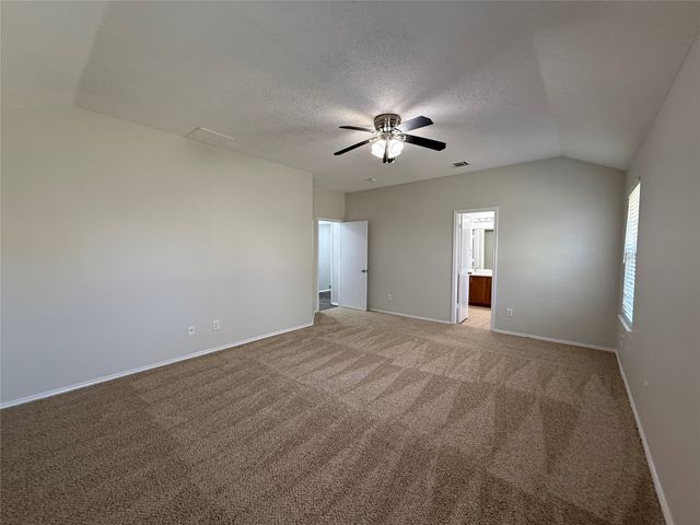 9924 Coolidge Drive, Mckinney, TX 75072