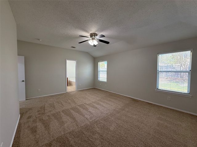 9924 Coolidge Drive, Mckinney, TX 75072