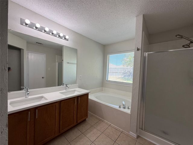 9924 Coolidge Drive, Mckinney, TX 75072