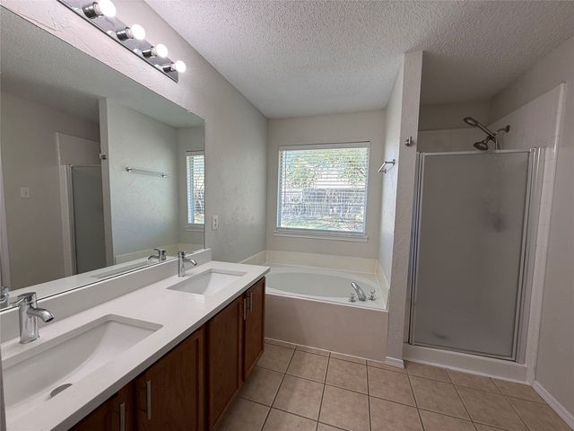 9924 Coolidge Drive, Mckinney, TX 75072