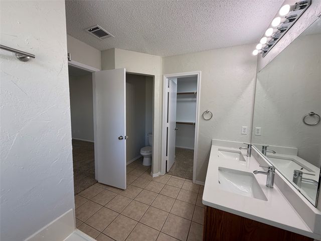 9924 Coolidge Drive, Mckinney, TX 75072