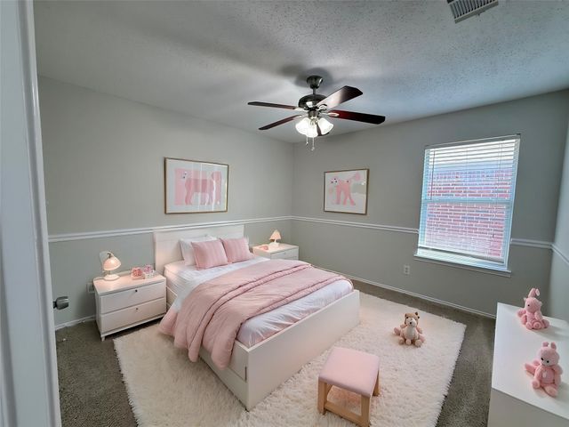 9924 Coolidge Drive, Mckinney, TX 75072