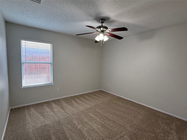 9924 Coolidge Drive, Mckinney, TX 75072