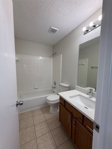 9924 Coolidge Drive, Mckinney, TX 75072