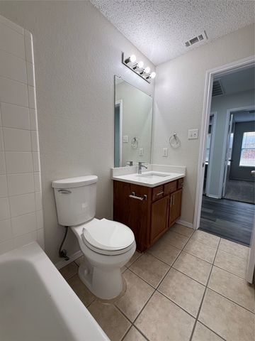 9924 Coolidge Drive, Mckinney, TX 75072