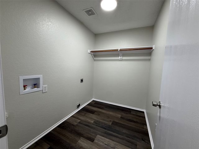 9924 Coolidge Drive, Mckinney, TX 75072