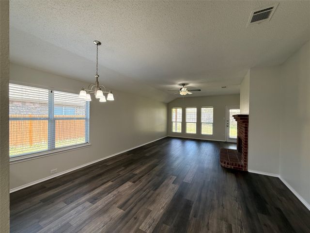 9924 Coolidge Drive, Mckinney, TX 75072