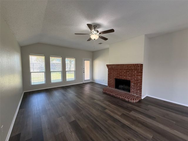 9924 Coolidge Drive, Mckinney, TX 75072