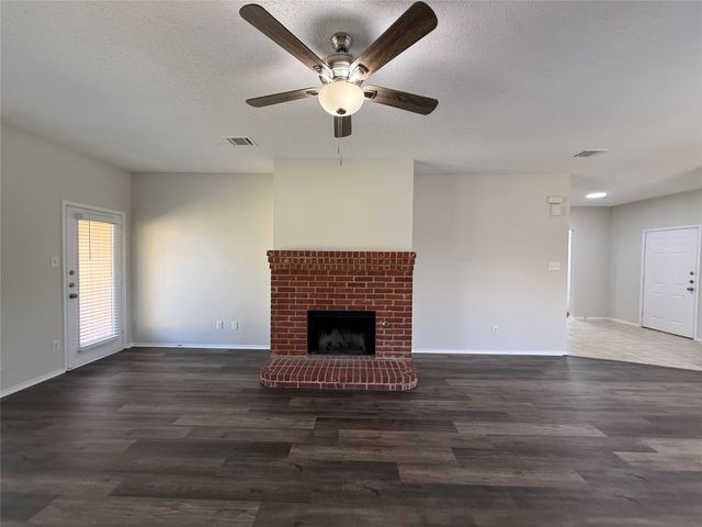 9924 Coolidge Drive, Mckinney, TX 75072