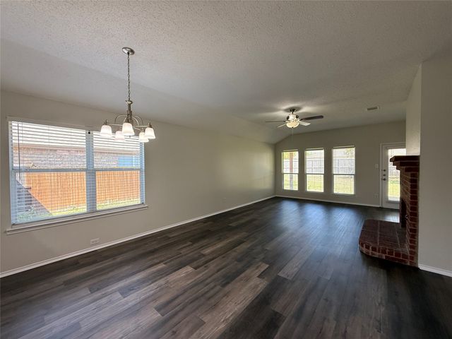 9924 Coolidge Drive, Mckinney, TX 75072