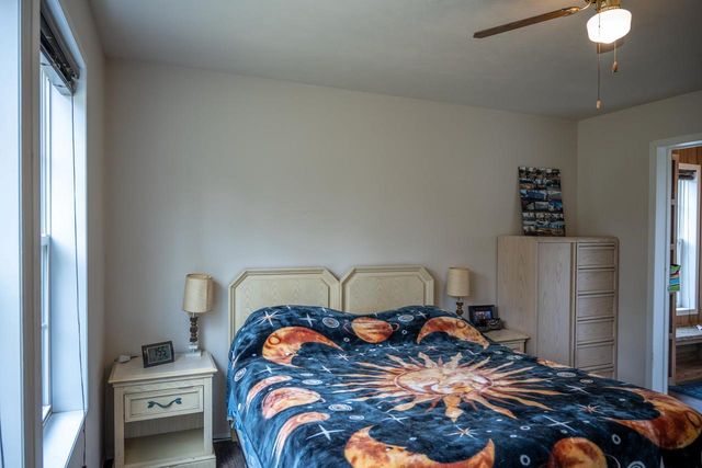 N9494 Johnsburg Road, Necedah, WI 54646