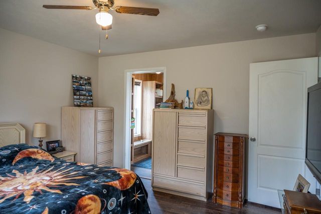 N9494 Johnsburg Road, Necedah, WI 54646