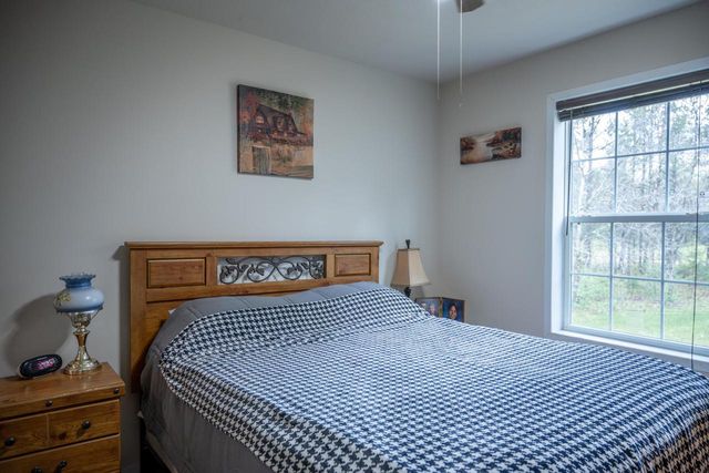 N9494 Johnsburg Road, Necedah, WI 54646
