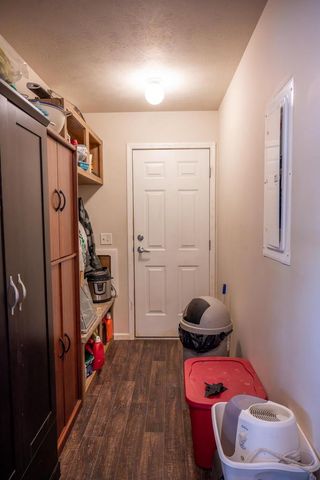 N9494 Johnsburg Road, Necedah, WI 54646