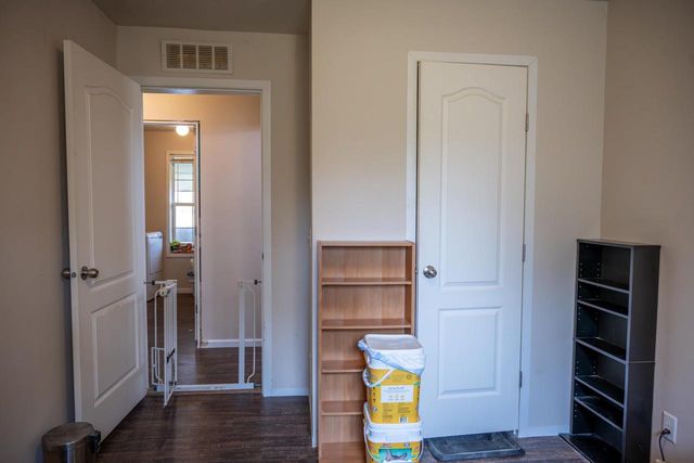 N9494 Johnsburg Road, Necedah, WI 54646