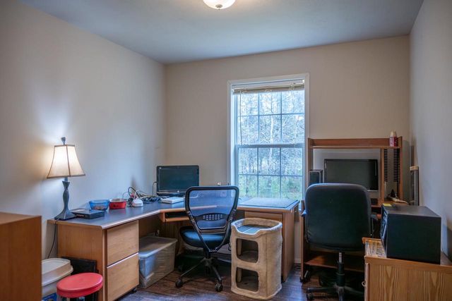 N9494 Johnsburg Road, Necedah, WI 54646