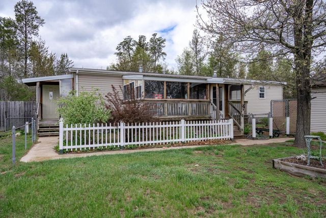 N9494 Johnsburg Road, Necedah, WI 54646