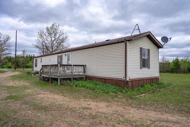 N9494 Johnsburg Road, Necedah, WI 54646