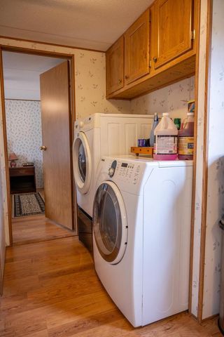 N9494 Johnsburg Road, Necedah, WI 54646