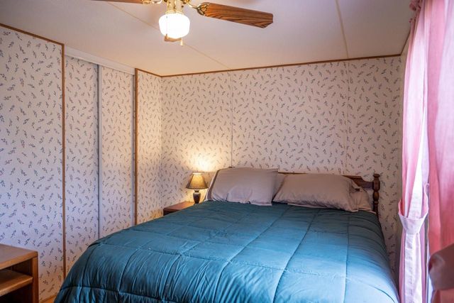 N9494 Johnsburg Road, Necedah, WI 54646