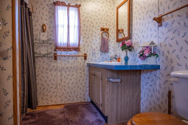 N9494 Johnsburg Road, Necedah, WI 54646