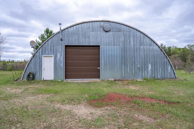 N9494 Johnsburg Road, Necedah, WI 54646