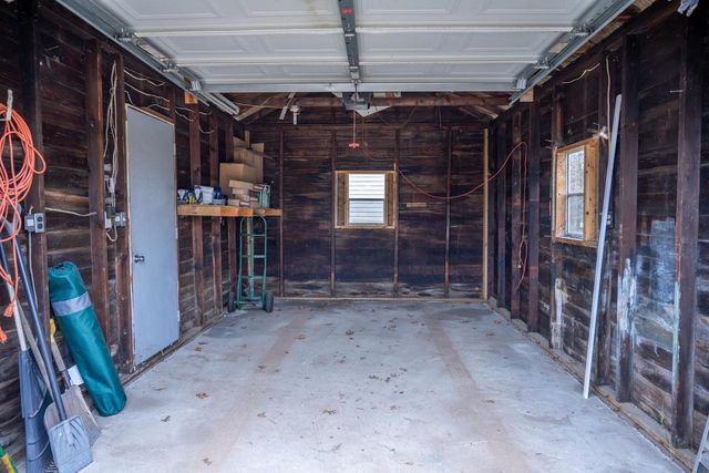 N9494 Johnsburg Road, Necedah, WI 54646