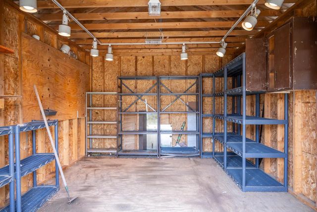 N9494 Johnsburg Road, Necedah, WI 54646