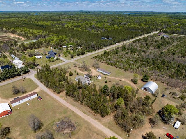 N9494 Johnsburg Road, Necedah, WI 54646