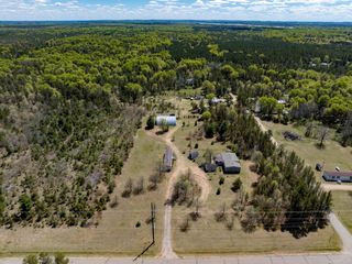 N9494 Johnsburg Road, Necedah, WI 54646