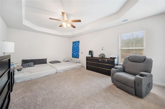 1468 Harlequin Way, Stockbridge, GA 30281