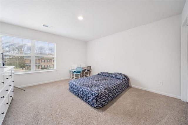 1468 Harlequin Way, Stockbridge, GA 30281