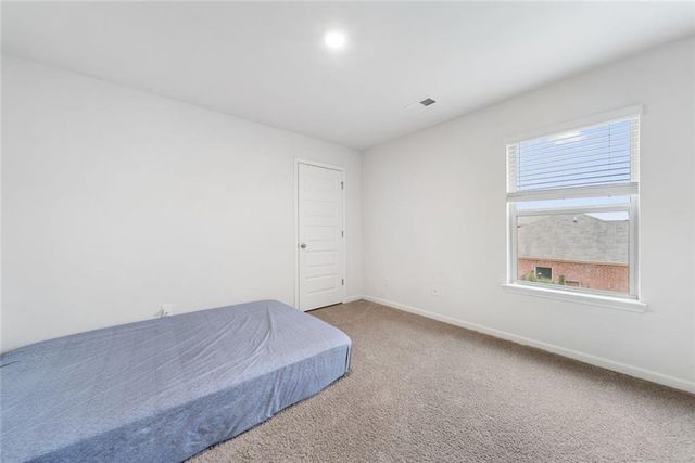 1468 Harlequin Way, Stockbridge, GA 30281