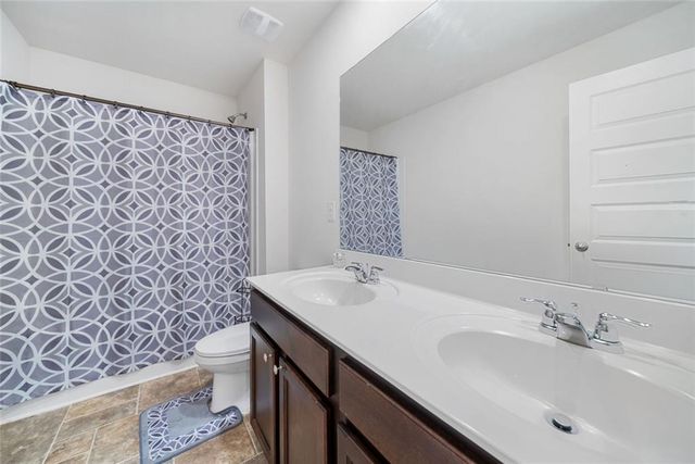 1468 Harlequin Way, Stockbridge, GA 30281