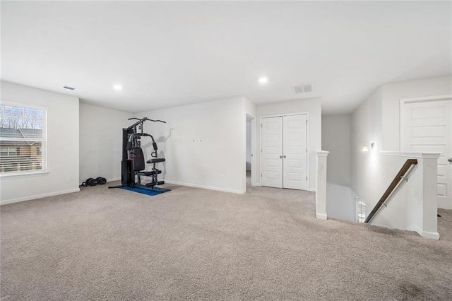 1468 Harlequin Way, Stockbridge, GA 30281