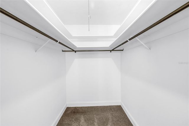 1964 MASSACHUSETTS AVENUE NE, St Petersburg, FL 33703