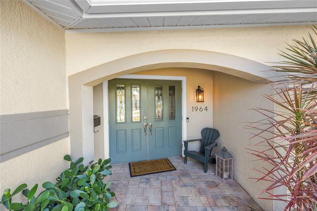 1964 MASSACHUSETTS AVENUE NE, St Petersburg, FL 33703