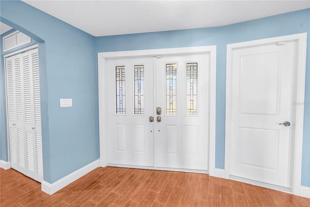 1964 MASSACHUSETTS AVENUE NE, St Petersburg, FL 33703