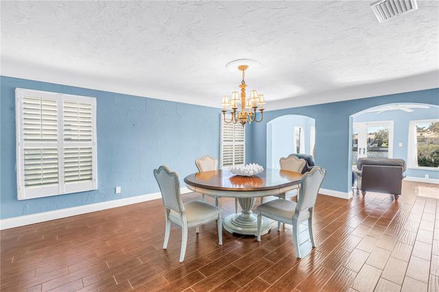 1964 MASSACHUSETTS AVENUE NE, St Petersburg, FL 33703