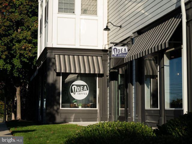 1125 COLLINA LN, Mount Joy, PA 17552