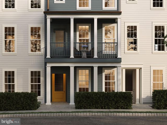 1125 COLLINA LN, Mount Joy, PA 17552