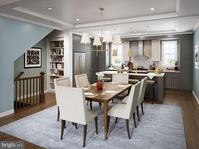 1125 COLLINA LN, Mount Joy, PA 17552