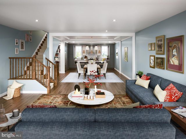 1125 COLLINA LN, Mount Joy, PA 17552